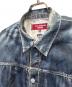 eYe JUNYA WATANABE MANの古着・服飾アイテム：70000円