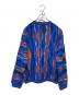 Coogi (クージー) 3Dニット ブルー サイズ:SS：20000円
