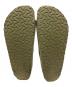 BIRKENSTOCKの古着・服飾アイテム：7000円