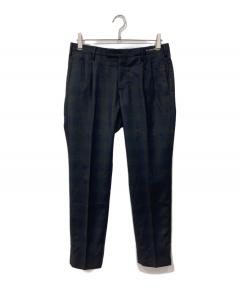 中古・古着通販】DIRK BIKKEMBERGS (ダークビッケンバーグ) ウール