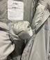 中古・古着 USED (ユーズド) parka extreme cold weather カーキ サイズ:Ｍ：20000円