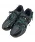 asics（アシックス）の古着「PROTOBLAST」｜ブラック