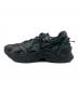 asics (アシックス) anderso PROTOBLAST ブラック サイズ:27：14000円