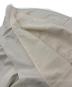 中古・古着 Her lip to (ハーリップトゥ) Gathered Sleeve Dress　26SS  1261305057 エクリュ サイズ:S：10000円