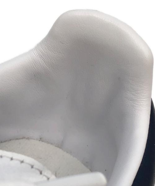 adidas（アディダス）adidas (アディダス) SAMBA OG ホワイト サイズ:25の古着・服飾アイテム