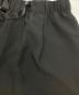 D.O UNITED ARROWS BY DAISUKE OBANAの古着・服飾アイテム：4000円