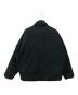 UNITED ARROWS (ユナイテッドアローズ) DAISUKE OBANA (ダイスケ オバナ) ダウンジャケット ブラック サイズ:M：25000円