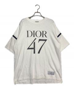 中古・古着通販】Christian Dior (クリスチャン ディオール