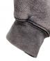 中古・古着 ALEXANDER WANG (アレキサンダー・ワン) CLASSIC MOCK NECK SWEAT SHIRT グレー サイズ:XS：30000円