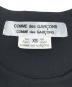 COMME des GARCONS COMME des GARCONSの古着・服飾アイテム：18000円