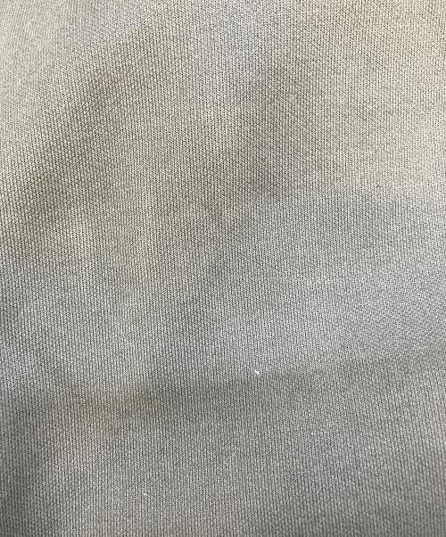 THE RERACS（ザ リラクス）THE RERACS (ザ リラクス) Aラインワンピース オリーブ サイズ:SIZE 36の古着・服飾アイテム