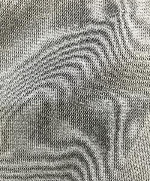THE RERACS（ザ リラクス）THE RERACS (ザ リラクス) Aラインワンピース オリーブ サイズ:SIZE 36の古着・服飾アイテム