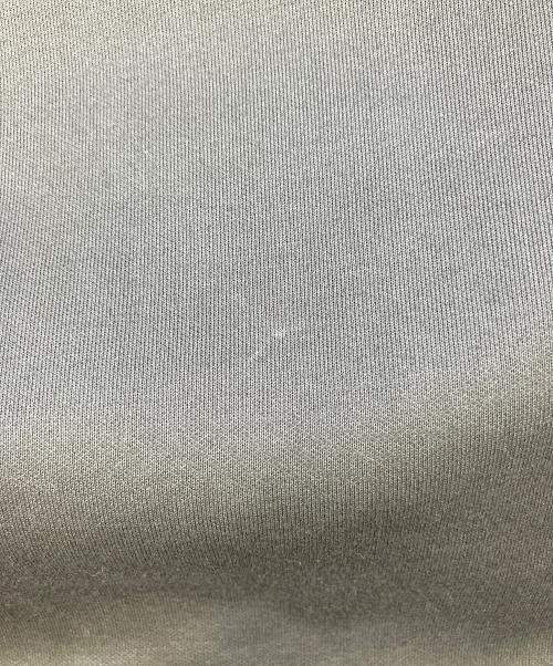 THE RERACS（ザ リラクス）THE RERACS (ザ リラクス) Aラインワンピース オリーブ サイズ:SIZE 36の古着・服飾アイテム