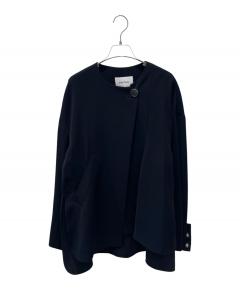 中古・古着通販】DESCENTE (デサント) mame kurogouchi