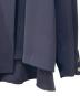 ENFOLDの古着・服飾アイテム：20000円