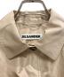 JIL SANDERの古着・服飾アイテム：9000円