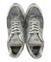NEW BALANCEの古着・服飾アイテム：8000円