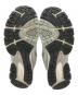 中古・古着 NEW BALANCE (ニューバランス) ローカットスニーカー グレー サイズ:28.5：8000円