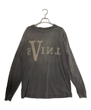 中古・古着通販】SAINT MICHAEL (セントマイケル) VLONE (ヴィーロン