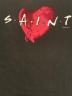 SAINT MICHAELの古着・服飾アイテム：18000円