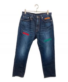 中古・古着通販】uniform experiment (ユニフォームエクスペリメント