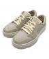 NIKE（ナイキ）の古着「AIR JORDAN 1 ELEVATE LOW」｜ベージュ