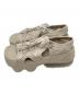 NIKE (ナイキ) Air Max Koko Sandal ベージュ サイズ:24：6000円