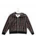 ASHLEY WILLIAMS（アシュリーウィリアムズ）の古着「I Heart Me Black Butterfly Hoodie」｜ブラック