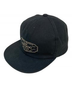 中古・古着通販】SUPREME (シュプリーム) TRUE RELIGION (トゥルー