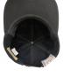 中古・古着 THE H.W.DOG&CO. (エイチダブリュードッグアンドコー) TRUCKER CAP インディゴ サイズ:38：8000円