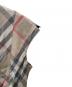 BURBERRY LONDONの古着・服飾アイテム：35000円