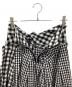 tricot COMME des GARCONSの古着・服飾アイテム：14000円