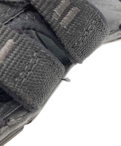 KEEN（キーン）KEEN (キーン) CLEAR WATER CNX ブラック サイズ:23.5の古着・服飾アイテム