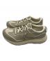 KEEN (キーン) WK500 LEATHER ベージュ サイズ:28：6000円