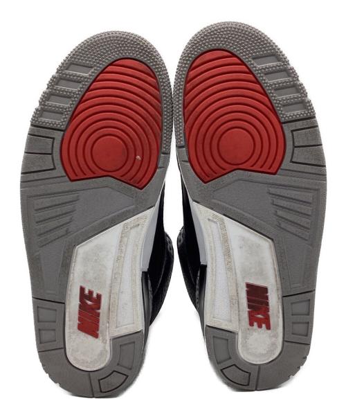 NIKE（ナイキ）NIKE (ナイキ) Air Jordan 3 Retro OG 
