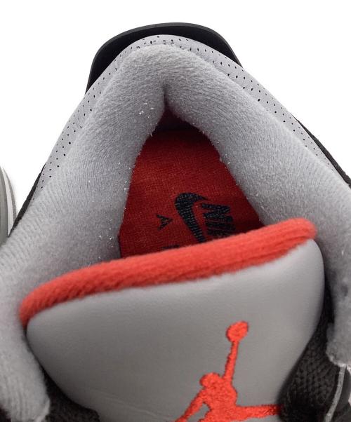 NIKE（ナイキ）NIKE (ナイキ) Air Jordan 3 Retro OG 