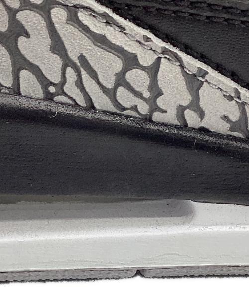 NIKE（ナイキ）NIKE (ナイキ) Air Jordan 3 Retro OG 