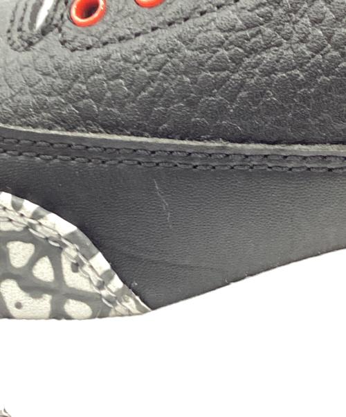 NIKE（ナイキ）NIKE (ナイキ) Air Jordan 3 Retro OG 
