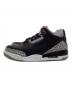 NIKE (ナイキ) Air Jordan 3 Retro OG 