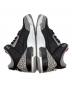 中古・古着 NIKE (ナイキ) Air Jordan 3 Retro OG 