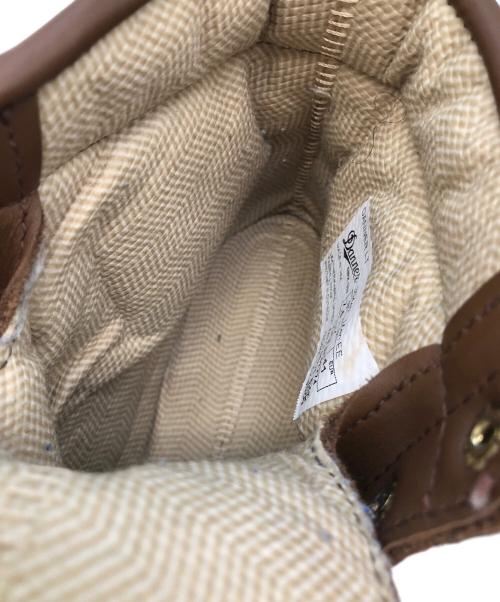 Danner（ダナー）Danner (ダナー) DANNER LIGHT ブラウン サイズ:SIZE 41の古着・服飾アイテム