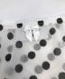 中古・古着 Her Praha (ハープラハ) Lingerie skirt ホワイト サイズ:Free：10000円