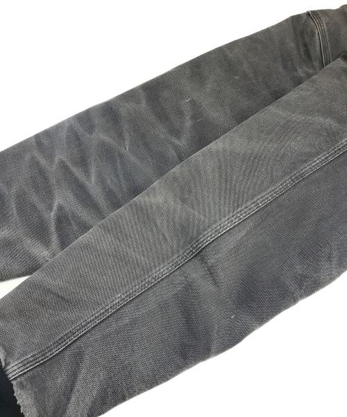CarHartt（カーハート）CarHartt (カーハート) ACTIVE JACKET ブラック サイズ:Lの古着・服飾アイテム