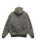 CarHartt (カーハート) ACTIVE JACKET ブラック サイズ:L：32000円