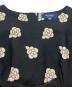M'S GRACYの古着・服飾アイテム：9000円