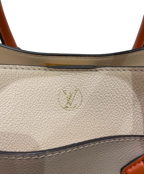 LOUIS VUITTON（ルイ ヴィトン）LOUIS VUITTON (ルイ ヴィトン) オンマイサイド MM M53825 サイズ:MMの古着・服飾アイテム