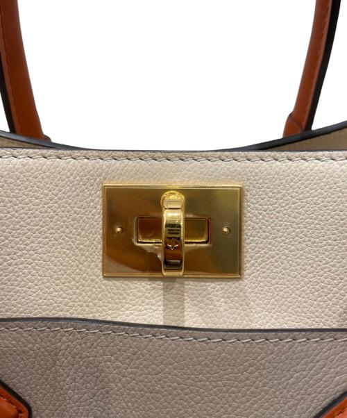 LOUIS VUITTON（ルイ ヴィトン）LOUIS VUITTON (ルイ ヴィトン) オンマイサイド MM M53825 サイズ:MMの古着・服飾アイテム