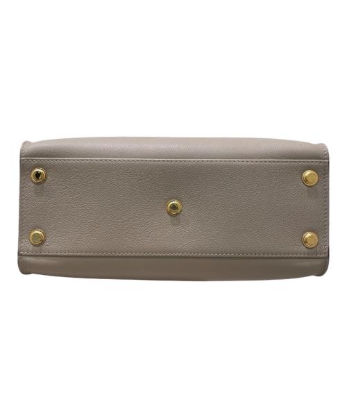 LOUIS VUITTON（ルイ ヴィトン）LOUIS VUITTON (ルイ ヴィトン) オンマイサイド MM M53825 サイズ:MMの古着・服飾アイテム