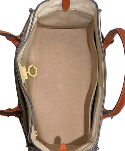 LOUIS VUITTON（ルイ ヴィトン）LOUIS VUITTON (ルイ ヴィトン) オンマイサイド MM M53825 サイズ:MMの古着・服飾アイテム