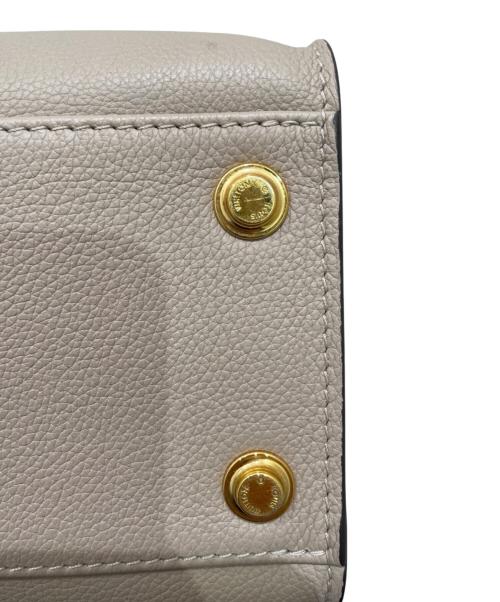 LOUIS VUITTON（ルイ ヴィトン）LOUIS VUITTON (ルイ ヴィトン) オンマイサイド MM M53825 サイズ:MMの古着・服飾アイテム